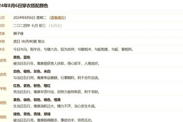 1990年农历八月初三的人婚姻 1990年农历八月初三是什么星座