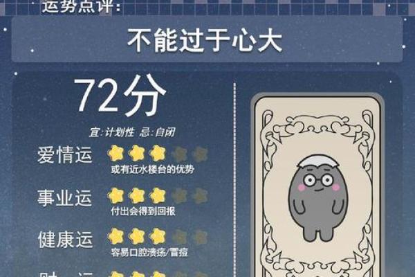 1月13日是什么星座