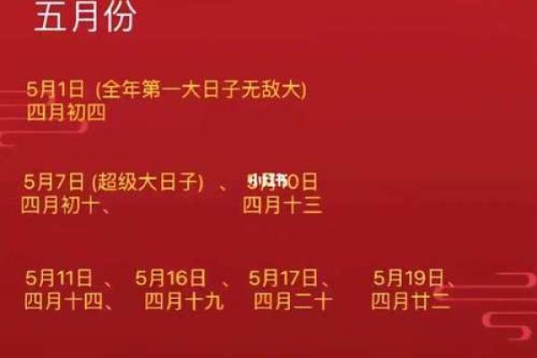 2025年癸卯年农历11月吉日 癸卯日生人结婚吉日