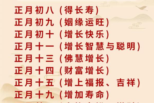 2025年二一九年结婚吉日大全 择结婚吉日最佳方法