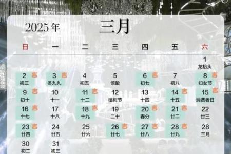 2025年11月哪天结婚好 2025年11月可以结婚的日子