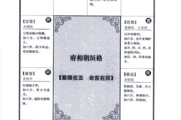 包含紫薇斗数七杀丙寅的词条