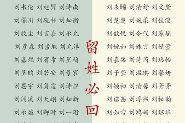 2019年5月19号子时出生的男孩起名方法姓名
