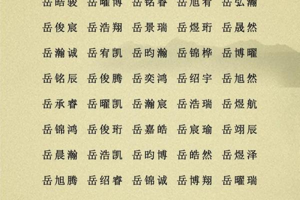 2019年5月19号子时出生的男孩起名方法姓名