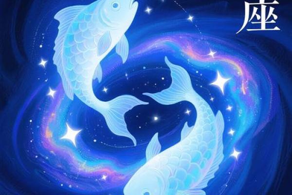 双鱼座最合不来的星座 双鱼座最合得来的星座