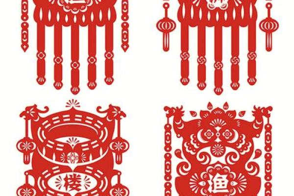 客家民间节日，独特有味快看看