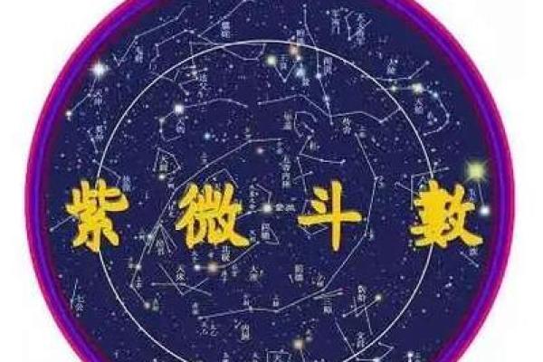 紫微斗数诸星落诸宫之：破军星财帛宫详解