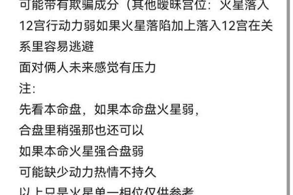 火星星座查询 火星上的星座怎么查