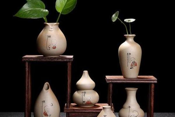 儿童房间风水适合哪些摆件物品