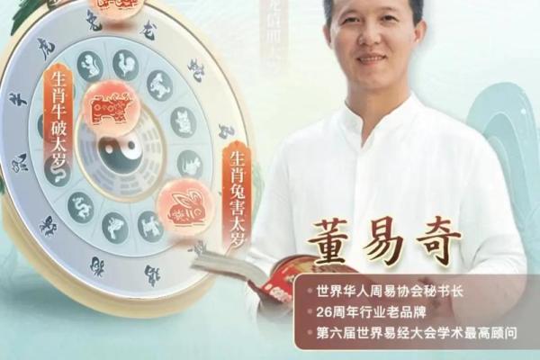 手机号码测吉凶易奇八字