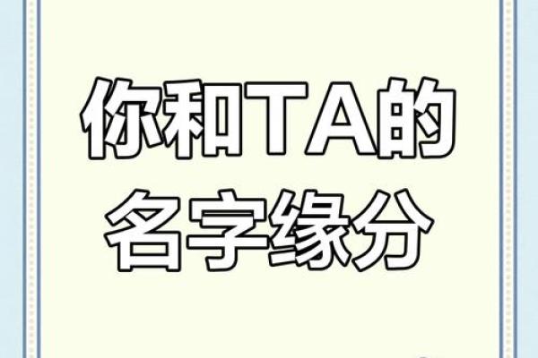 姓名配对可信不 姓名配对准确率？