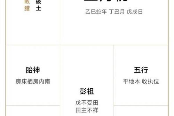 今日财神方位查询 今日财神方位在哪