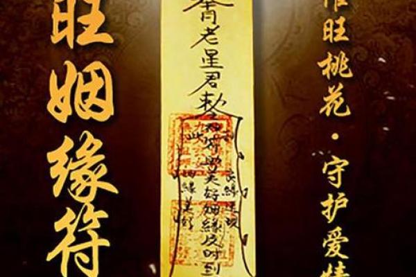 祭拜菩萨灵签