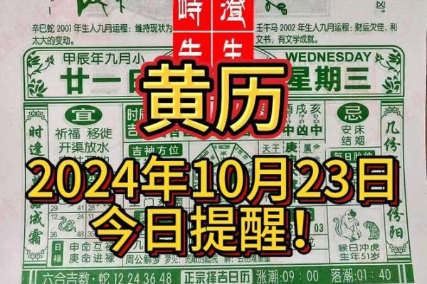 求姻缘黄历 求姻缘吉日黄历？