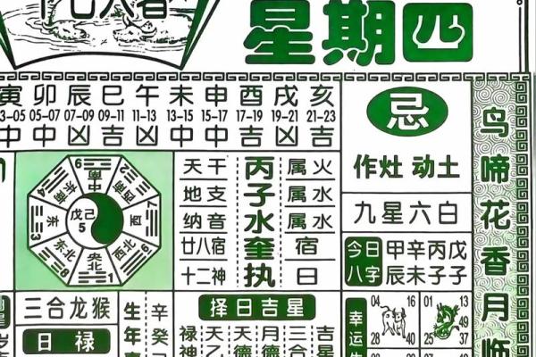 11是什么节日 11是哪个节日