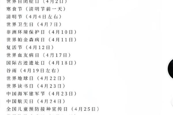 11是什么节日 11是哪个节日