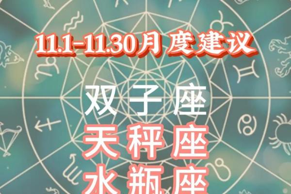 阳历7月11日是什么星座