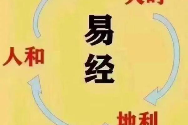 风水，商业大门风水宜忌有哪些