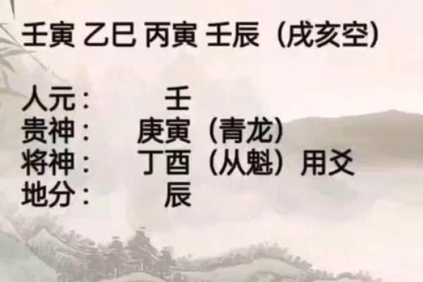 如何用金口诀测吉日