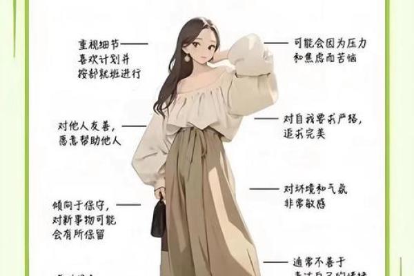 恋爱后血型智商降低程度