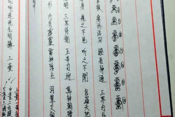 真武灵签第四十二签