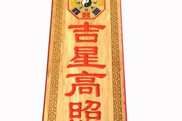 桃木不适合哪些人解释风水观点