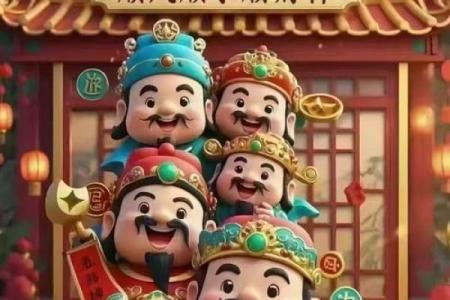辛丑牛年五月十六是开业好日子吗,财神方位查询
