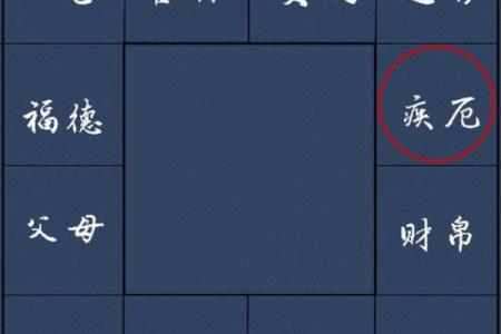 紫薇斗数父母职业