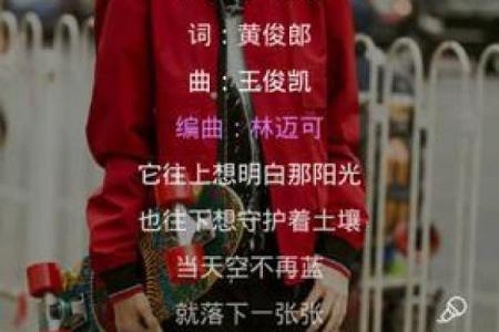 十二星座水瓶座能嫁给王俊凯吗
