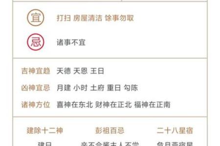 选黄历吉日生子 给孩子一个好八字 预祝他日后事业大成