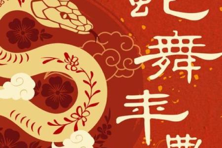 迎财神几点放鞭炮