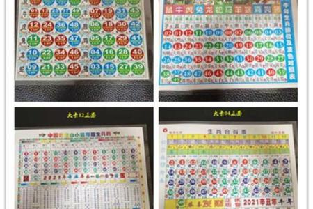 生肖配血型前途最远大TOP3