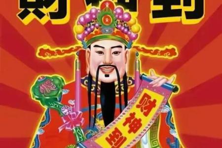 连财神爷都爱你！这四种鼻型「赚大钱没问题」