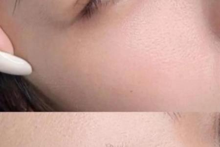 风水角度什么眉毛最好看最招财：长眉