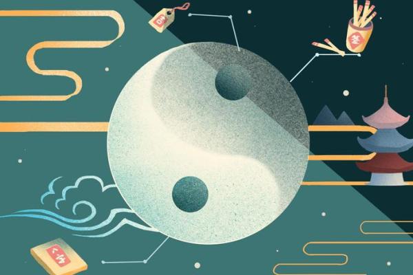 紫微斗数陀螺在戊寅 紫微陀螺星？
