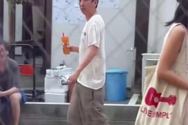 王思聪紫薇斗数