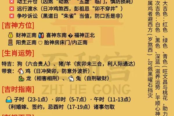 四月的黄道吉日查询,四月份吉日查询