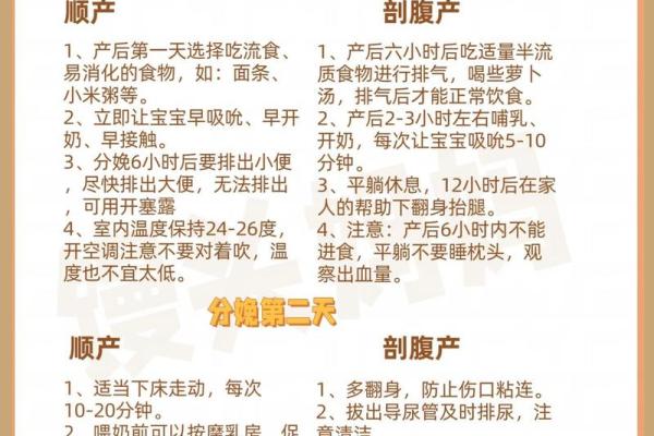 剖腹产根据什么选择吉日为好 应遵守三原则