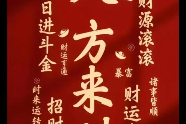 择开业吉日 不在岁破之日开业 不在杨公忌日开业