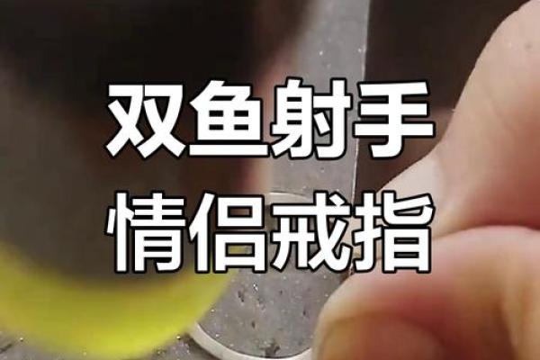 射手和双鱼座配对是多少？