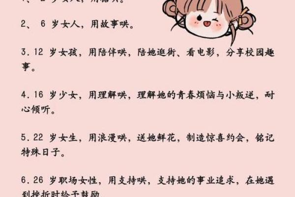 八字择妇要诀