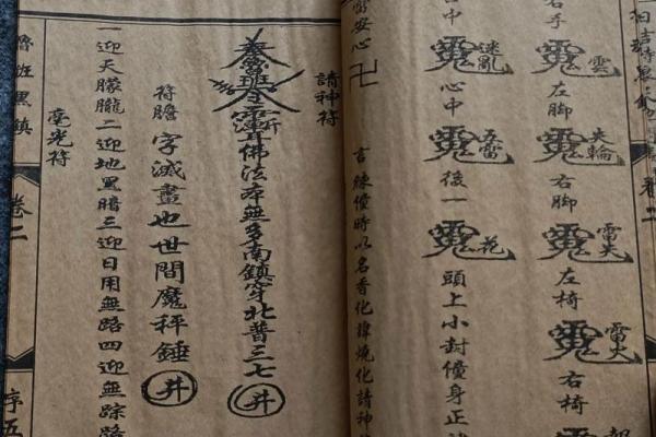 风水百科，风水师看风水伤身吗