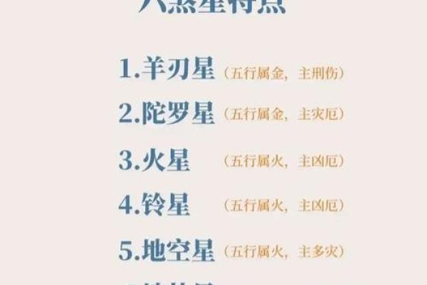 紫薇斗数怎么看未来妻子