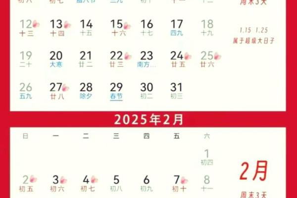 黄历择吉 2024年农历十二月属猪人订婚吉日