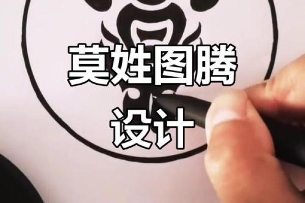姓莫的名人-姓名学-华易算命网姓名