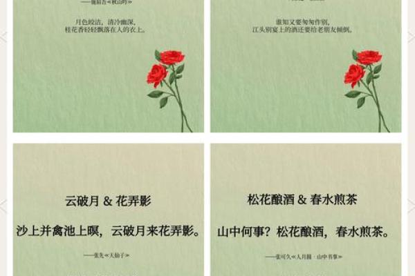 姓名配对爱情电视剧国产 姓名配对恋爱？