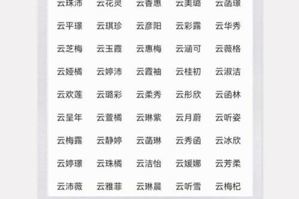 姓名测试姓名配对链接 姓名测试配对准吗？