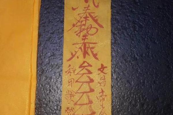 想通过八字查阴债那就找道长帮你
