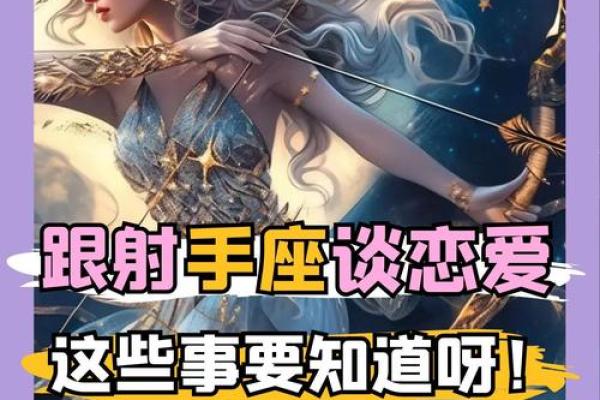 一起来看一下哪些星座男黏人又占有欲很强