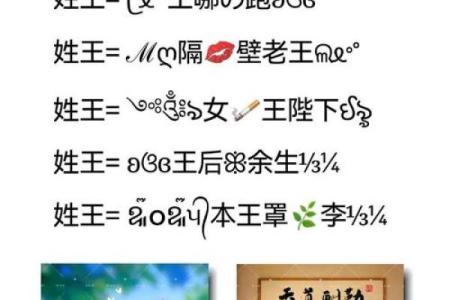 姓名配对合理吗女孩取名 女女姓名配对指数？